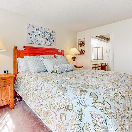 Memories At Foothills Apartment Branson Bagian luar foto