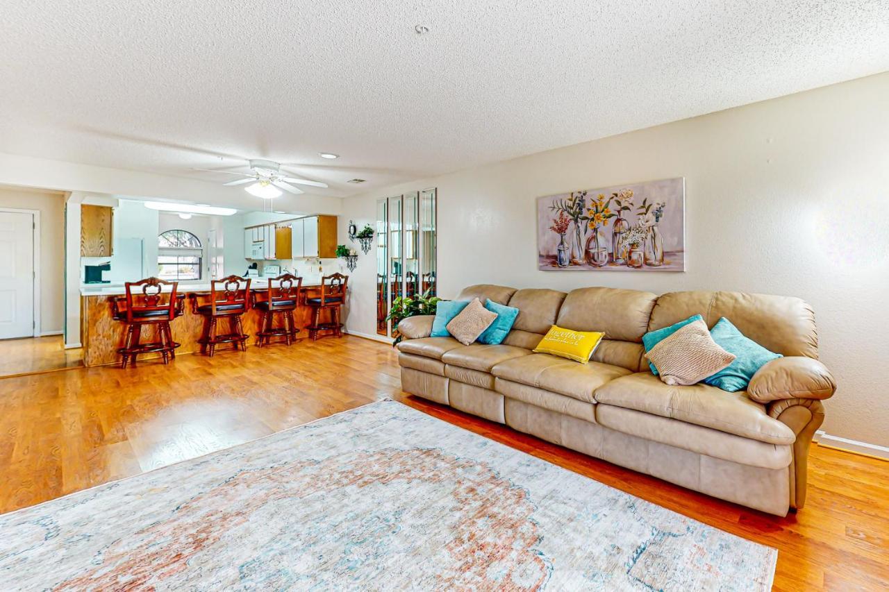 Memories At Foothills Apartment Branson Bagian luar foto