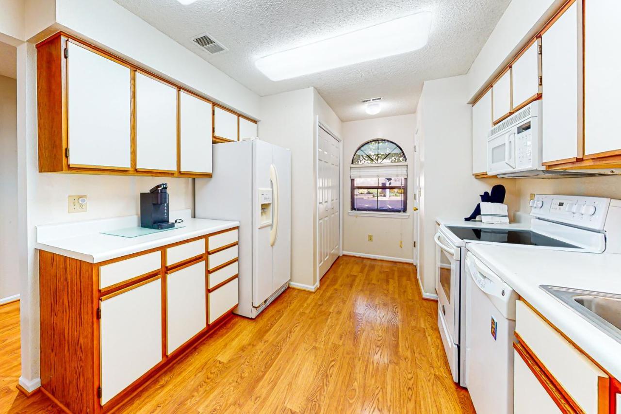 Memories At Foothills Apartment Branson Bagian luar foto