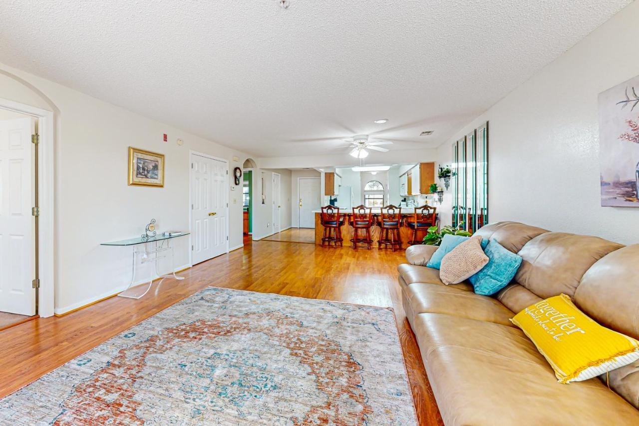 Memories At Foothills Apartment Branson Bagian luar foto