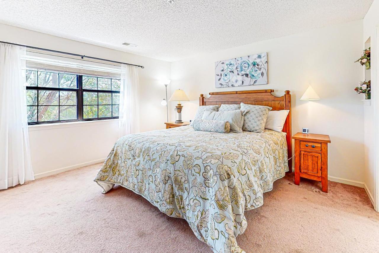 Memories At Foothills Apartment Branson Bagian luar foto