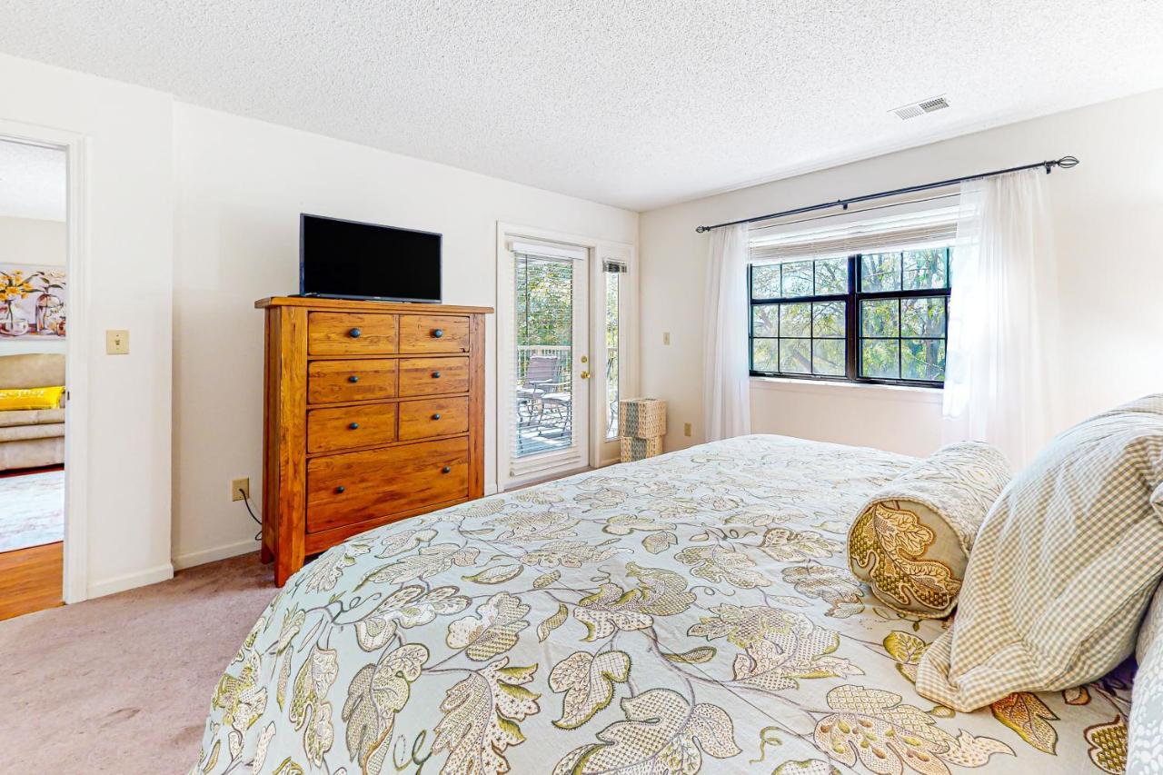 Memories At Foothills Apartment Branson Bagian luar foto
