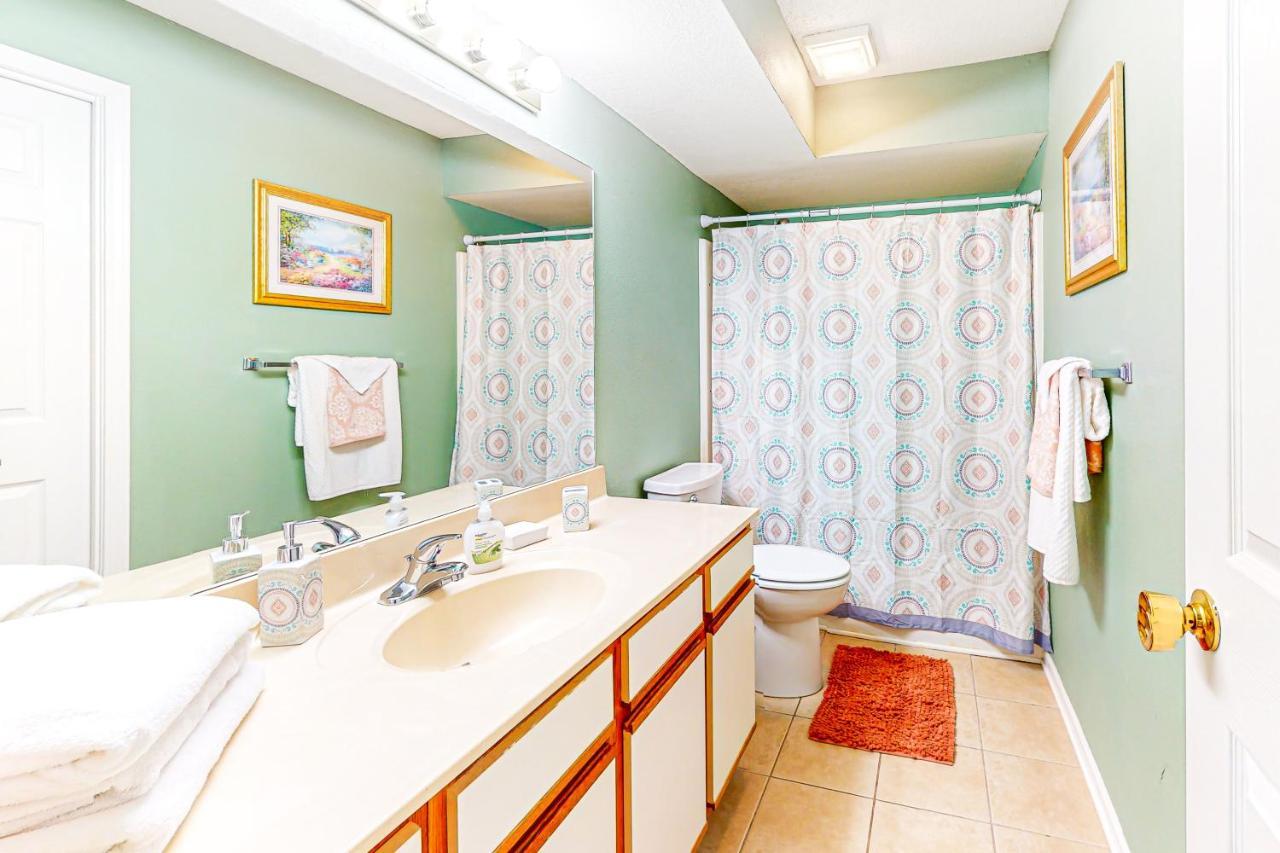 Memories At Foothills Apartment Branson Bagian luar foto